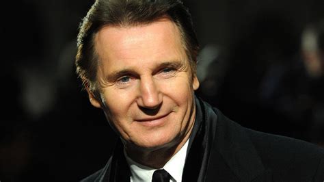 Filmde liam neeson'un hayat verdiği dr. Liam Neeson vai protagonizar remake de filme espanhol de ...