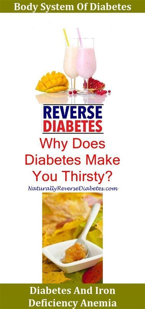 Learn to find a balance of foods you've enjoyed for years with when you're managing diabetes and prediabetes, your eating plan is a powerful tool. Recipes For Pre Diabetes Diet / 11+ Mesmerizing Prepackaged Diabetes Snacks Remedy (With ...
