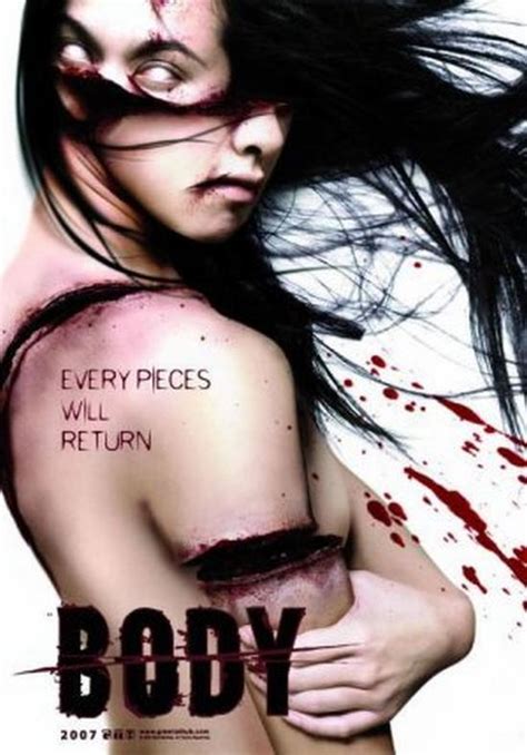 Although thai horror has always had a significant cult following, thai films are now being internationally recognized for their this list is full of superstitious tales of woe, gruesome deaths, and psychological thrillers that make the storylines in american horror films pale in comparison. Sentosa Spooktacular: Asia's Scariest Fun From Horror ...