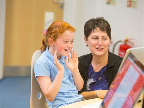 Teacher assistant/ paraprofessional jobs in europe — search & apply. Epinay Business and Enterprise School - PK Education