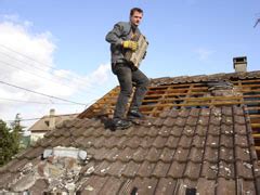 Bedeutet ein keilholz auf die vorhandenen dachsparren aufschrauben. Bau-Praxis » Grundsätze des Dachbaus