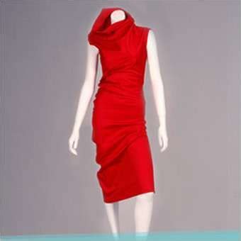 The birds' paradise, vancouver, b.c. Paradisebirds katrin | Dresses for work, Fashion, Dresses