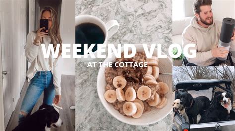 Hot yoga, yoga, pilates, aerial yoga, barre, massage, meditation, toowong, brisbane, toowoomba tag: VLOG: new Lululemon yoga mat, weekend at the cottage ...