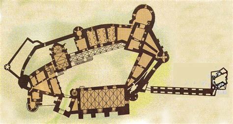 I'm going to be as brutally honest about it as i can in this article. Hunedoara | Castle plans, Hunedoara, Haunted house