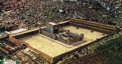 All members are encouraged to join to hear from your leadership and. Who painted this picture of the Third Temple? ~ Elder Of ...