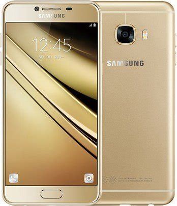 It also comes with octa core cpu and runs on android. Samsung Galaxy C7 price in Pakistan