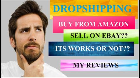 It is the no.1 dropshipping course out there. Making Money On Ebay For Dummies Dropship Lifestyle Review ...