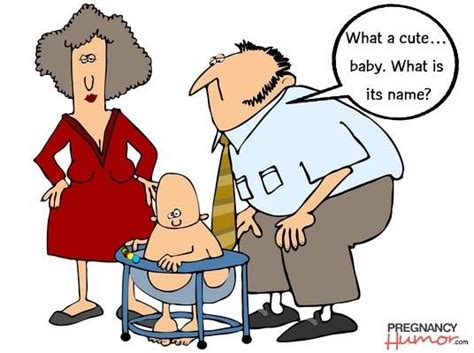 Pin by Stella Brown on Humour | New parents, New baby ...
