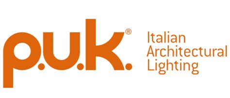 Check spelling or type a new query. PUK | Outdoor Architectural Lighting