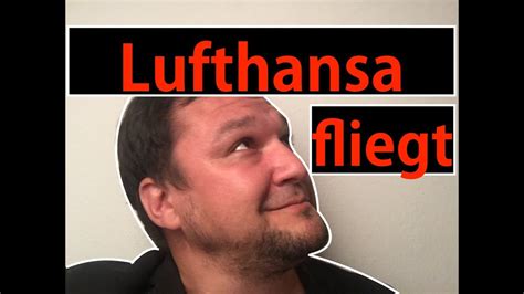 Die deutsche lufthansa ag wurde ursprünglich 1953 als aktiengesellschaft (luftag) gegründet und. Lufthansa Aktie fliegt ️ aus dem DAX - Aktien verkauft ...