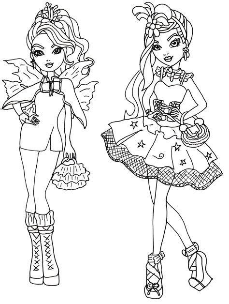 Easy and free to print madeline coloring pages for children. Madeline Coloring Pages at GetDrawings | Free download