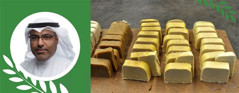 Lye calculator how to use this calculator : Soaps Manufacturing by Cold Process - Aphana