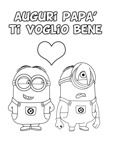 • un augurio speciale in un giorno speciale per una persona speciale. Biglietti per la festa del papà da stampare GRATIS