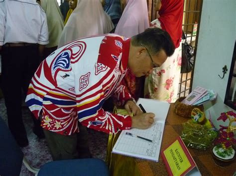 Photos, address, and phone number, opening hours, photos, and user reviews on yandex.maps. PUSAT SUMBER SEKOLAH SM RENDAH AGAMA JOHOL: PROGRAM 3 ...