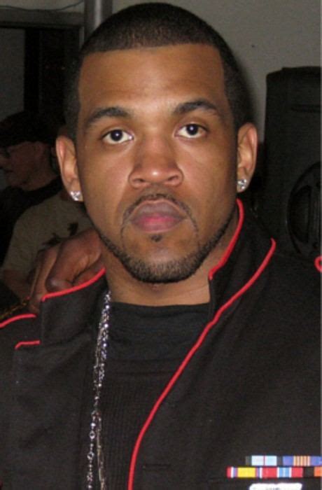 Lloyd banks, best known for being a rapper, was born in new carrollton, maryland, united states on friday, april 30, 1982. Lloyd Banks Height, Weight, Age, Body Statistics - Healthy ...