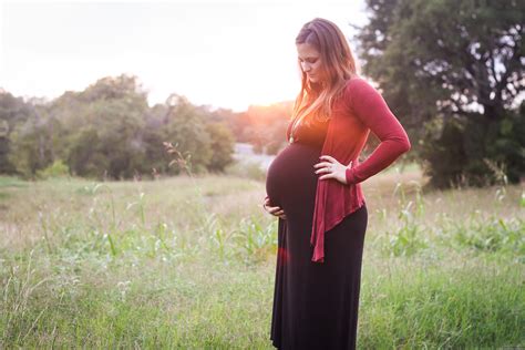 Best 54  Pregnancy Wallpapers on HipWallpaper | Pregnancy Wallpapers, Teen Pregnancy Background 