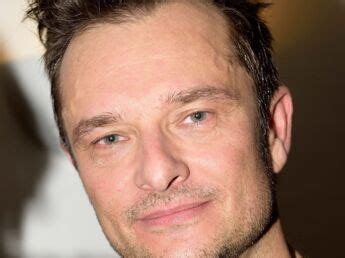 Beaucoup de célébrités portent le prénom david, surtout dans le milieu artistique. Actualités David Hallyday : Femme Actuelle Le MAG