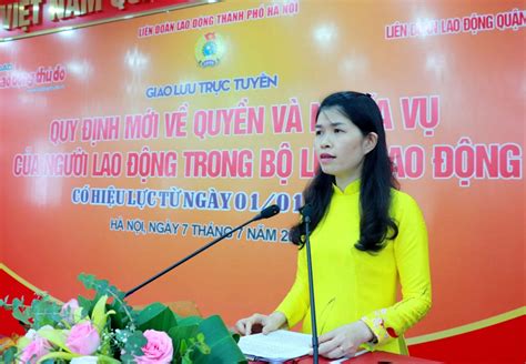 Kênh tuyển sinh sẽ cập nhật điểm thi thpt và điểm chuẩn đại học. Trực tuyến hình ảnh: Hỏi đáp những điểm mới trong Bộ Luật ...