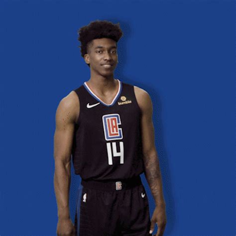 351 likes · 521 talking about this. Hol Up Los Angeles GIF by LA Clippers - Find & Share on GIPHY