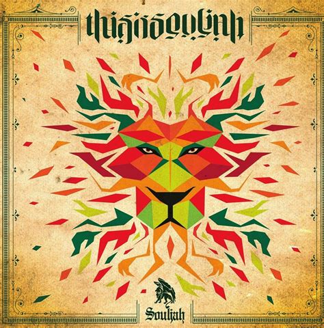 Maybe you would like to learn more about one of these? lirik lagu souljah - sorry - LyrikInfoReggae