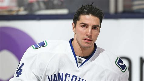Alex burrows supports the easter seals 24 hour relay. Alex Burrows apologizes to Patrick O'Sullivan for taunts ...