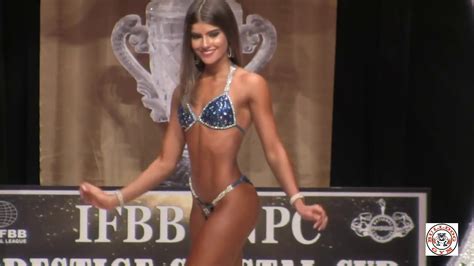 Brought to you by xxxbunker.com. 14 Years Old Brazilian Teen Thaissa Fitness Bikini ...