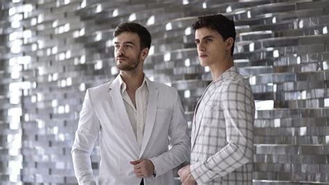 Geographical surnames, another common type of hispanic last name, are often derived from the location of the homestead from which the first bearer and his family came from or resided in. (2021) ᐉ GOTTLICH MAXIM AIR Luxury Blazer Has 18 Different ...