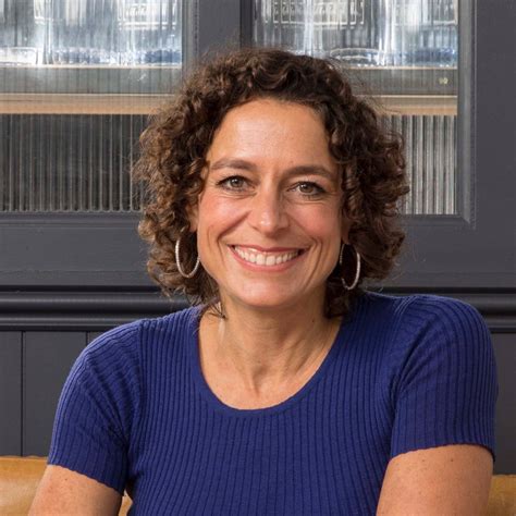 My hotel nightmare, airing tonight on channel 5 at 9pm follows the tv star and her mother olga as they renovate the the star inn, in alfriston, sussex, dating back to the 1400s. Oliver Peyton & Alex Polizzi - Team Domenica