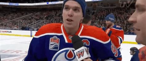 We regularly add new gif animations about and. oilers skills comp edmonton oilers gif | WiffleGif