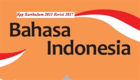 Bertemu lagi dengan kami disini. Download Rpp Silabus Prota Promes Bahasa Indonesia Smk ...