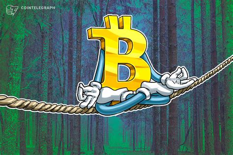 Secretive internet user, satoshi nakamoto, invented bitcoin but his true identity has never been revealed. Binance CEO CZ: 'Bitcoin Has Been Really Stable'