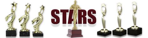 Whenever you decided to find your bet of the. Siegerschleife PNG Transparent Siegerschleife.PNG Images ...