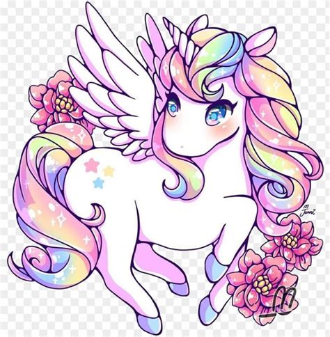 Cool collections of free unicorn wallpaper for desktop for desktop laptop and mobiles. cute animated unicorns - Google Search in 2020 | Unicorn ...