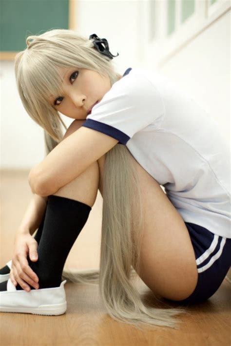 Check spelling or type a new query. Cute Japanese Girls Cosplay ~ Reality Show