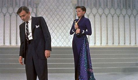 With judy garland, james mason, jack carson, charles bickford. Reel Classics: A Star is Born (1954) — Canberra Museum ...