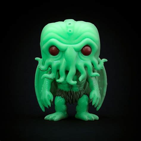 There are 247 alphabets in tamil language. Cthulhu Glow-in-the-Dark Vinyl Figure H.P. Lovecraft ...