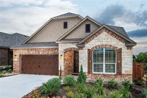 Picture yourself in a house for rent in austin, tx: Houses For Rent South Austin - Houses For Rent Info