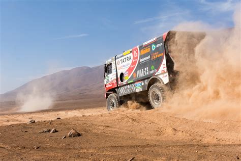 12th class english guide sindh text board ratta. Dakar 2021 Tatra : BUGGYRA Racing - Mezinárodní tým s více ...