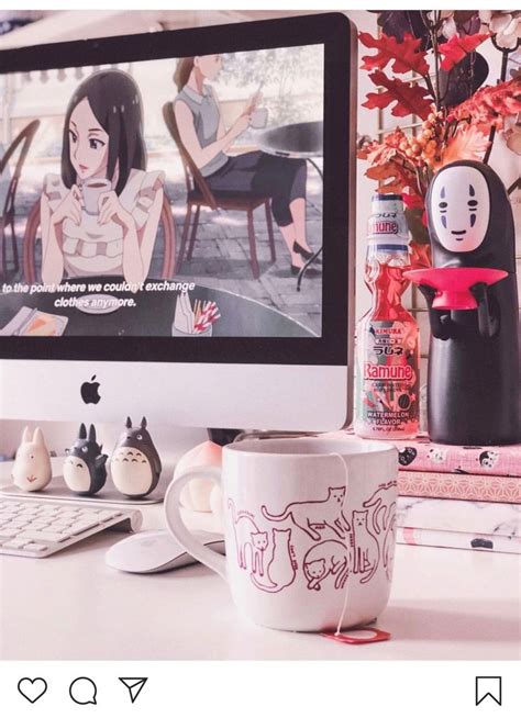 We did not find results for: Pin by Felicia Paredes on Home Sweet Home | Kawaii room ...
