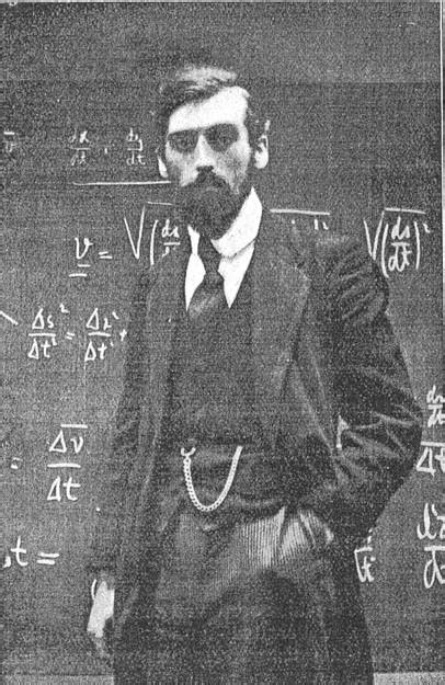 In late 2016, he founded the forum for democracy (fvd, dutch: getallen - Ionica Smeets