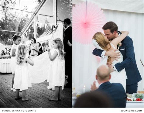 Mit unseren tipps finden sie das passende brautkleid. Boho-Hochzeit in Ahaus | Julia Schick Fotografie