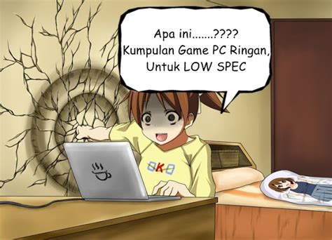 For android tagged eroge (42 results). Game Eroge Android Terbaik 2018 - pushlasopa