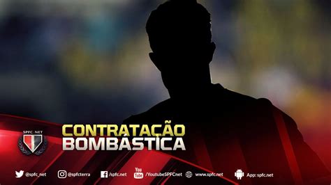 Search, discover and share your favorite spfc gifs. SPFC.Net VAN PERSIE! A CONTRATAÇÃO BOMBÁSTICA... que não ...