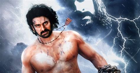 ^ baahubali 2 tamil (bahubali 2) full hd movie leaked online; ALL TYPES OF NEWS: Bahubali 2 hindi dubbed hd dvdrip full ...