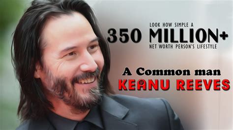 Keanu is having a really great year — and personifying what celebrity means in 2019. Unbelievable Life Story of Keanu Reeves in Tamil | Flop ...