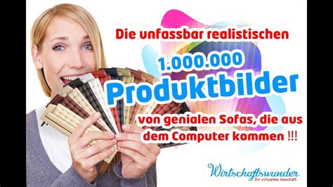 Neben den klassischen funktionen können sie eine reihe von motorisierten relaxfunktionen wählen. Sofa Konfigurator eShop - YouTube