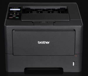 You can download driver brother hl 5250dn for windows and mac os x and linux here through official links from brother official website. Brother HL-5470DW Driver, Download, Software, Manual ...