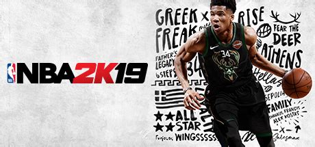Nba 2k20 game update 1.09 is available now. NBA 2K19-CODEX « Free Download PC Game CRACKED Torrent & SKIDROW RELOADED GAMES