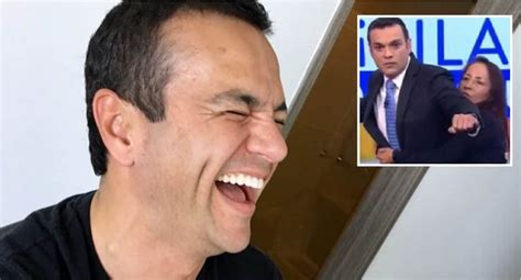 Alvira studied social communication and journalism at jorge tadeo lozano university, later studied law in la gran colombia university. Memes de Juan Diego Alvira por nota en Noticias Caracol