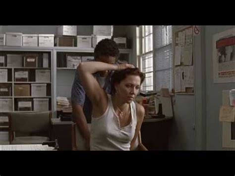 Shiny shower is the opening theme of shiny days. Maggie gyll strip - Sex photo